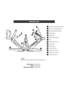 leatherman-style-cs (2)
